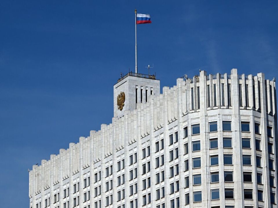 � 2026 ���� ������ ��������� �������� ��� ������������