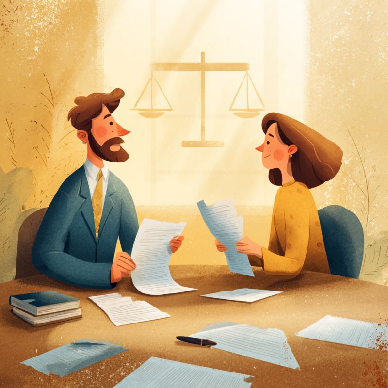 �������� �����: ������� ��� �������� � ���� ��������?