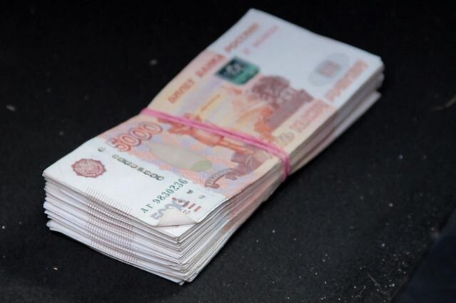 ��� �������� ����� �������� �� 350 000 ������ �� �����������: ��������� ��������