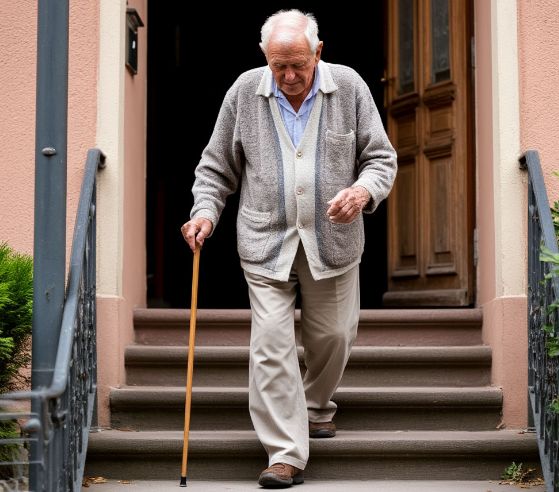 ��� ����������� �������� ���� �����: ������� ���� � ��������������