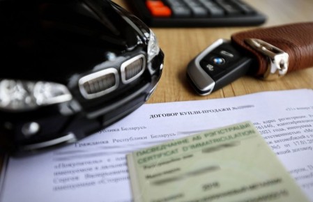 ��������� ��������� � ��������: ��� ���� �������������� � 2026 ����