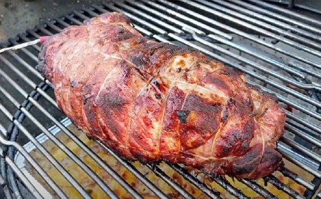 �������� �� �������: ��� �������� ��������� ���� ��� �������