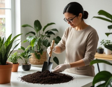 ������ �� ��������������� ������: ��� �������� ���� ��������� ��������