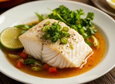 ���� �� ����: ��������� ���� �� 30 �����