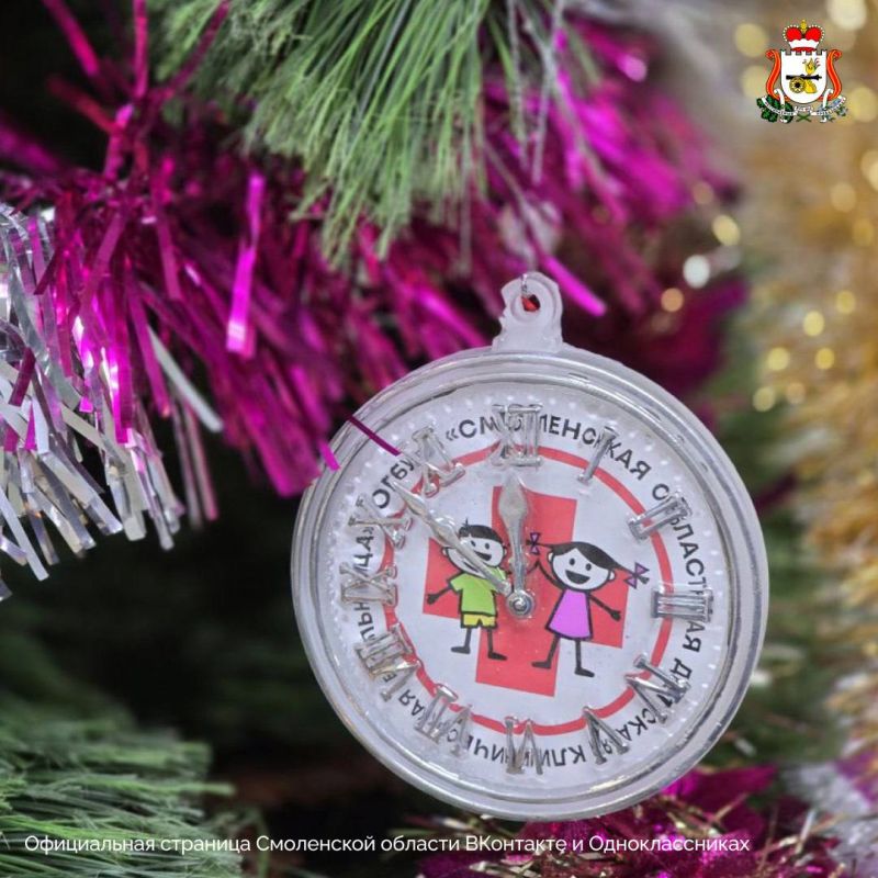 � ��������� ���� ��������� ���������� � ����� �����