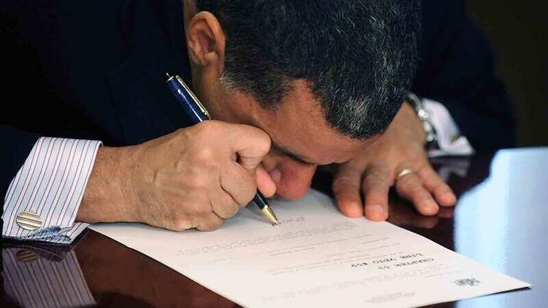 ��� ��������� ��������� ������� ������: �������� ����� ������������