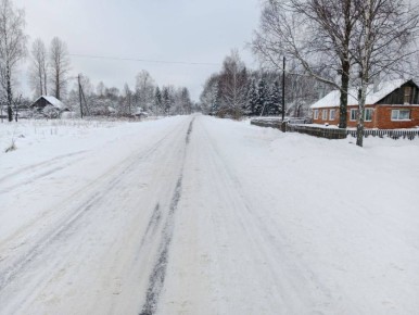 � ���������� ������� �������� ���� �������� � ������� � ����� ���