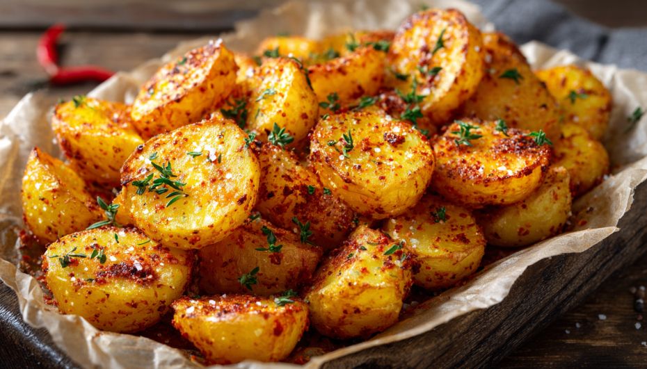 ��� ����� ����������� �������� ��-����������: ������� ��������� �������