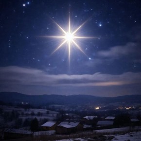 � �������������� ���� �� ���� �������� ������������ ������