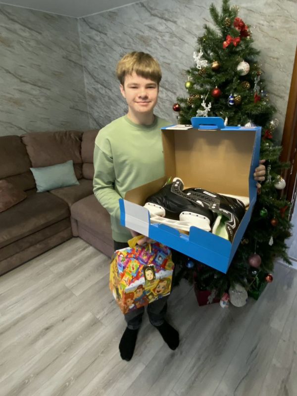 ���� �����: ��������� ���������� ����� ���� �������� � "���� �������"