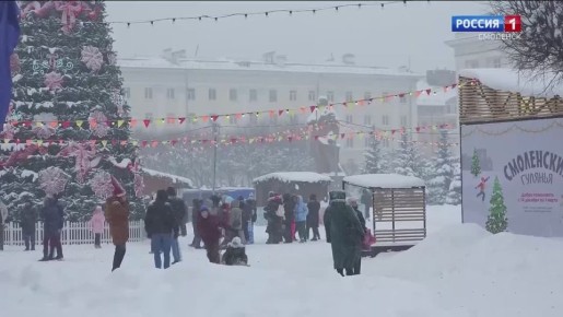 ���������� ������� ������� ���� ������� ������� ������ ���������� � ������ �������