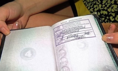 Как регистрация по месту жительства меняет судьбу наследства жилья