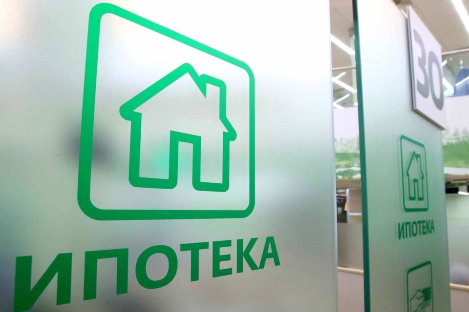 ��� �������� ���� ��������� �������� �� �������: �������� ������