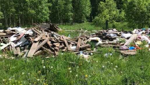 ��� ������ �������� �� ������ ���������� ��-�� ������ �� ����� �������