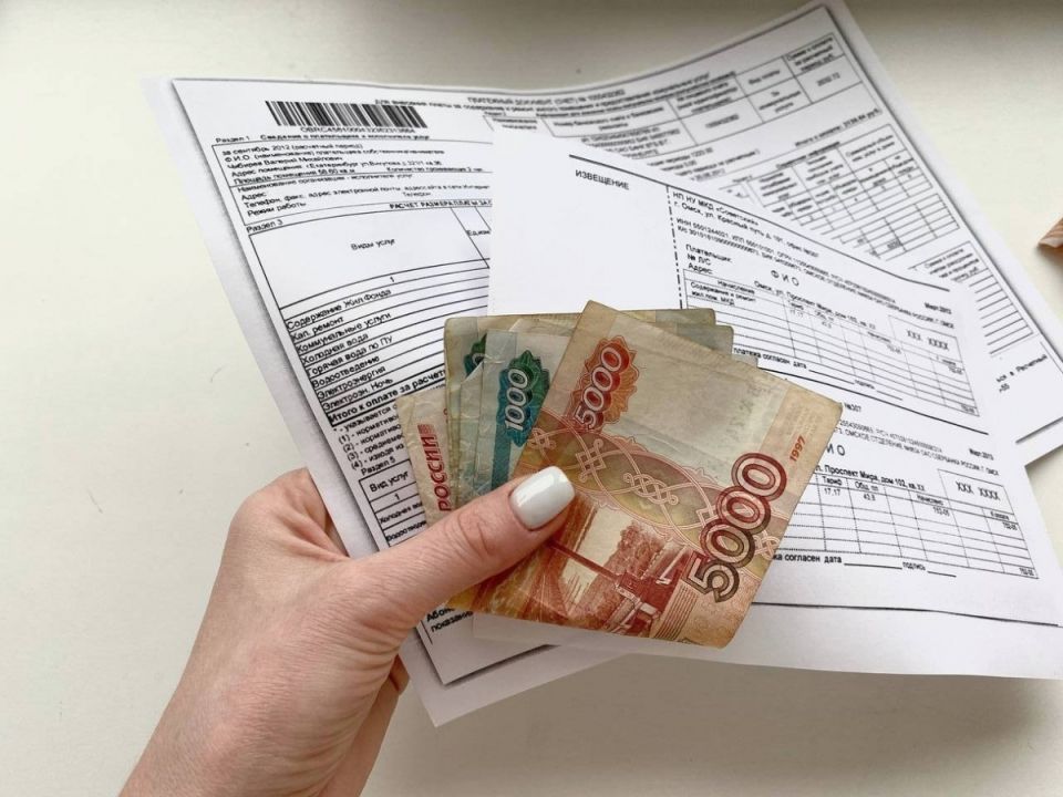 ������������ ��������� 2026: ����� ������ ������ � �� �������� ��� �������