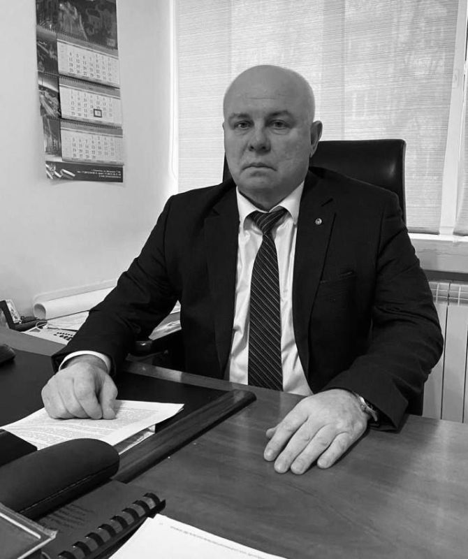 �� 63-� ���� ���� �� ����� ������������ ����������������� ������������ ����������� ��� ���������� ��������� � ��������� ������ �����