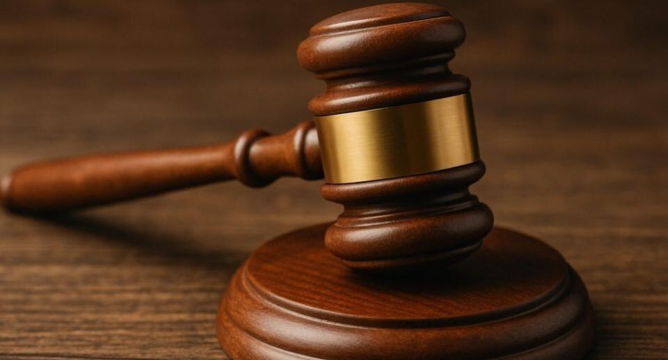 ������� ������: ��������� ��� ������ ������� ����� ������� ������� �����