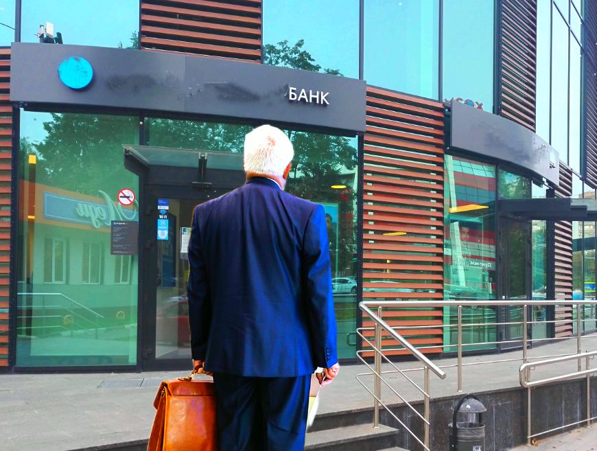 ����� ������� ���������� �������� �������: ��� �������� ������� ��� 14 ���������