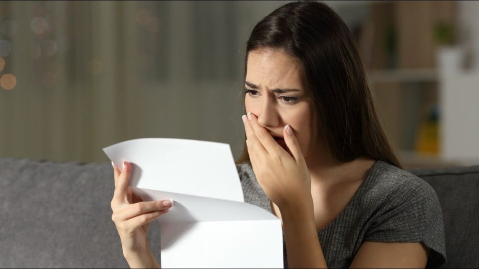 �������� ��� �������: ����������� �������� ��� ���������