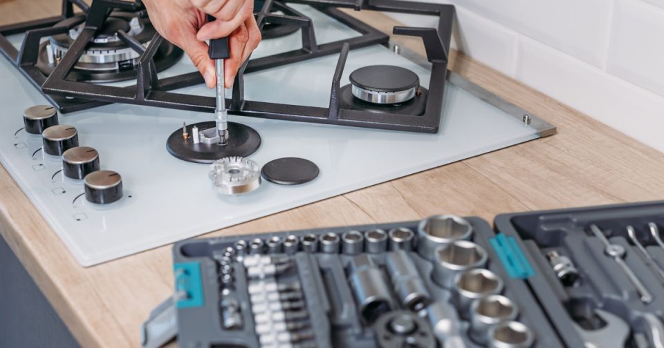 ��������� � ������������ �������� ������������: ��� ���� ������� � 2026 ����?