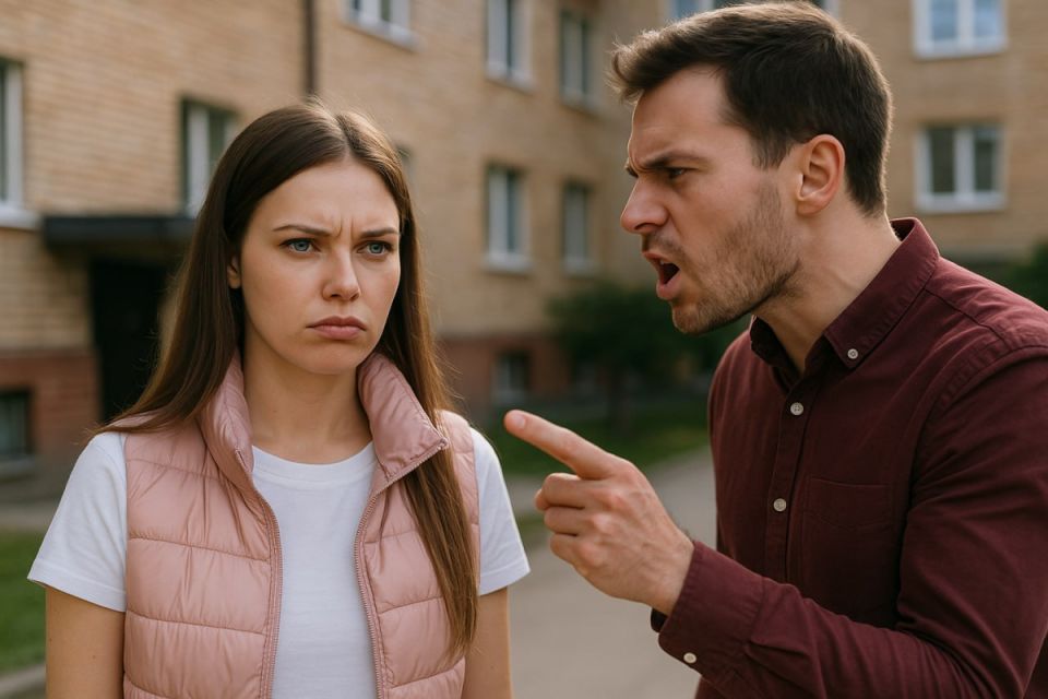 ��� ���� ����� ����������� � ���������� � �������� ������������ �������