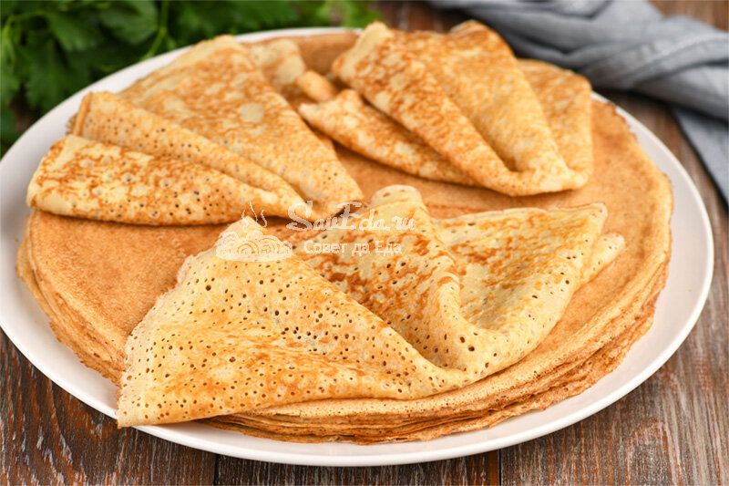 ������������ ��������: ��� ������� ������� ��� ��������