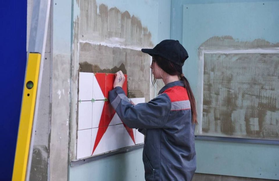 � ���������� ������� �������� ����� ���