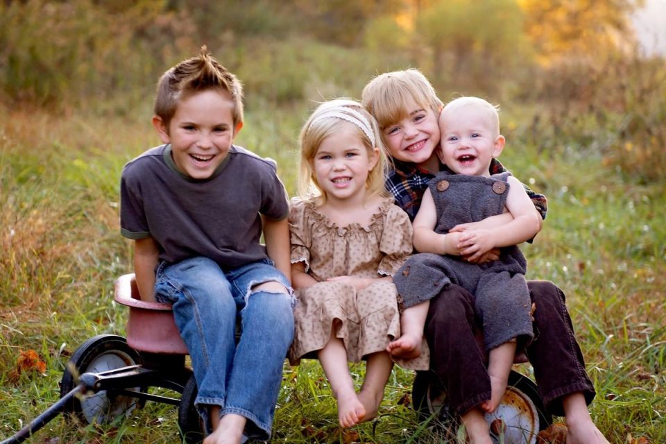 �������������� �����: ��� ������� ������ �� ����� ������� � ������?