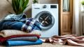 Выворачивать или нет: как подготовить одежду к стирке и продлить ее жизнь