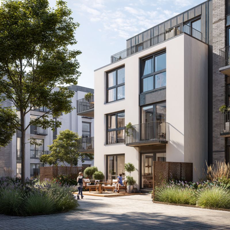 ������ � ��������: ��� ������������ ������� ������� ������� � �������� ����������������