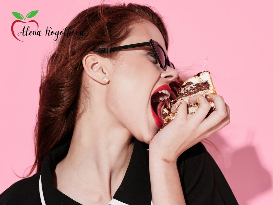 ��� ���������� � ����������� � ������� �������� ��� �����?