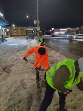 ������ ����� � ��������� ����������� � ������� ������