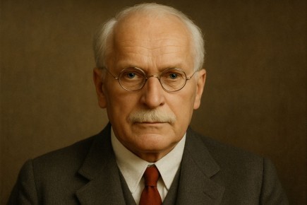 Законы денег: как финансовая зрелость открывает новые горизонты