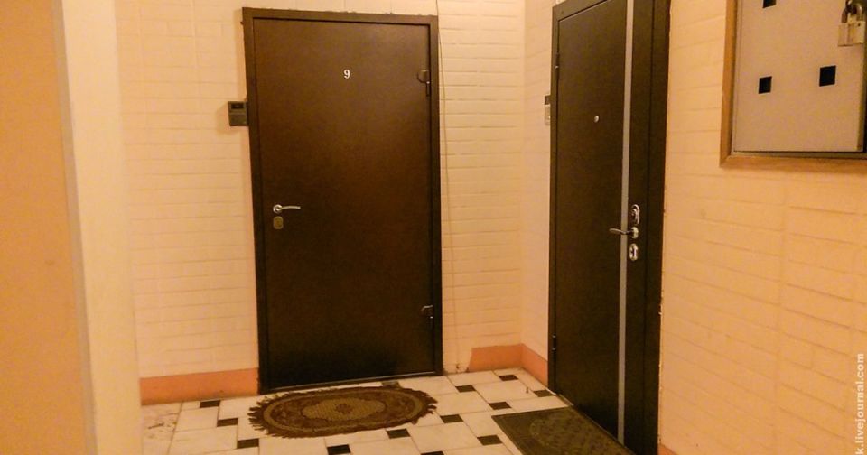 ������ �������, ��������� � ������� ������� �����