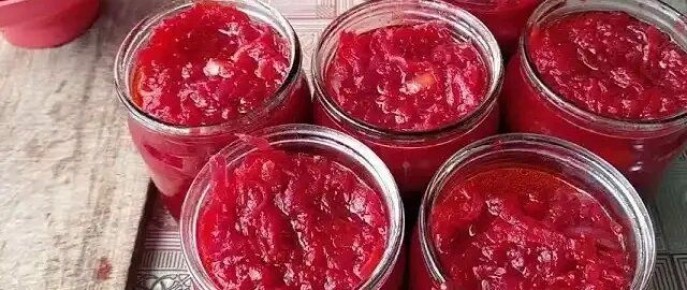 Как за 15 минут сварить борщ с помощью заготовки: секреты быстрой кухни