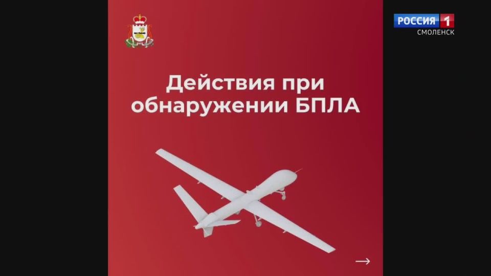 � ���������� ������� �������� ����� ����