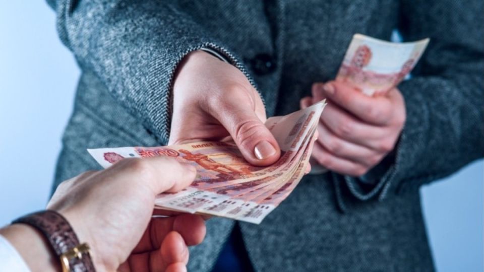 �����-���� ��������� ����� � ���������� �������, �� ������ �� �� � ��������� ������?