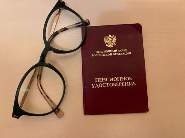 ���������� �����: ������� ������������ ���� ������� ����� ���