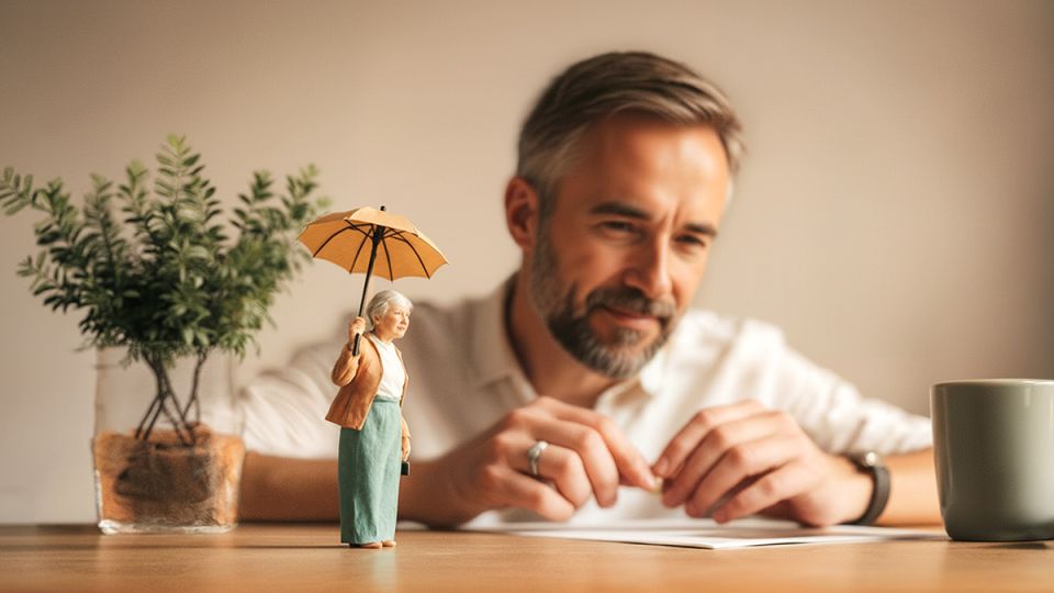 ����������� ����� � ���������: ��� ����� ����� �������