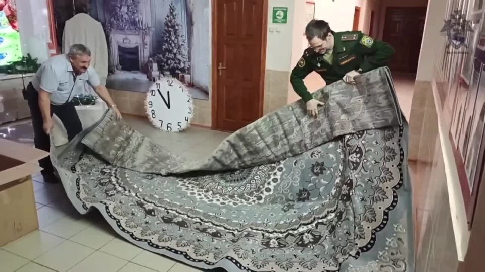 ������� ����������� �� ������ �������� ��������� ����������� ������� ���