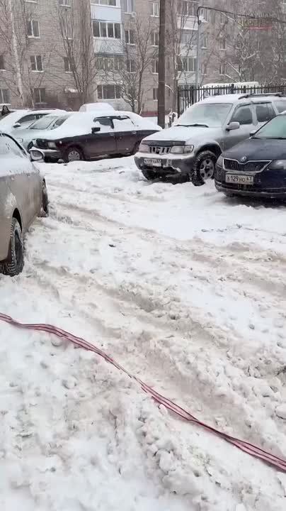 ������� �������� �� ������ �������� ������ ����