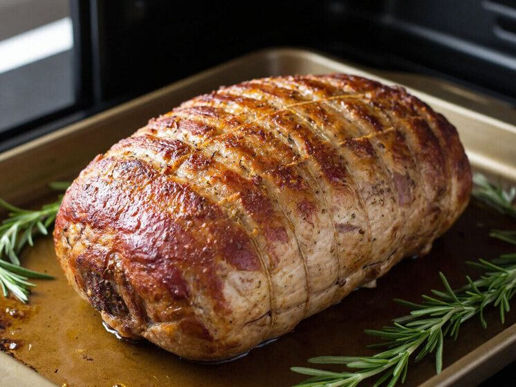 ������ �� �������: ������ ������� ����� � ���� � ��� ��� ������� ��� ��������