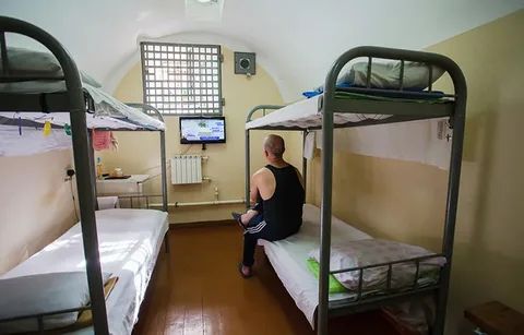 �� ������ �� ������: ��� ������� �������� ������� ������ ������� ���������