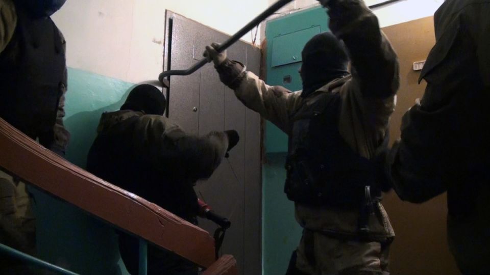 ���� � ��� ������ �������� ������ ��������������� �����������: ��� ����� �����?