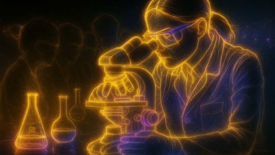 ������ ���������: ����� ������������ ����� ���������� ����������