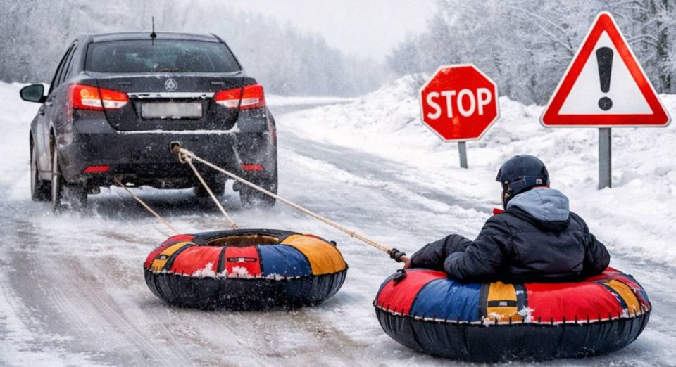 ���������������� ���������� ������� ������������� �� ��������� ������������� �������� (���������), ����������� � �����������