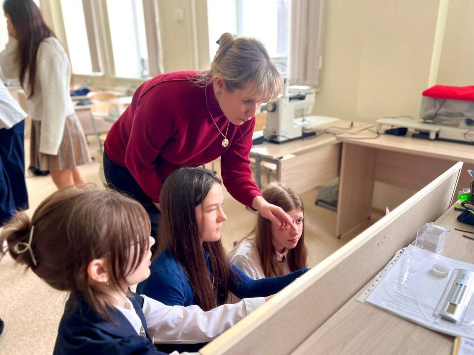 � ���������� ������� �������� �������� �������� �� ��������� "������� �������" � 2026 ����