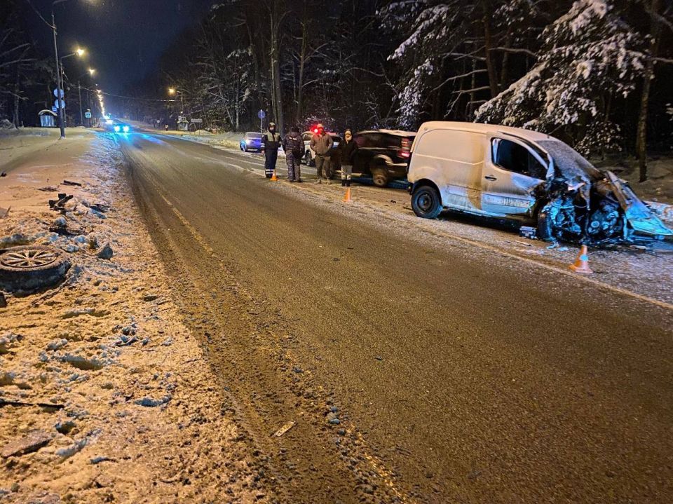 ������ ��� ��������� 04.01.2025 ����� 17 ����� 42 ����� �� 378 �� ���������� �-120 ����� � ������ � �������� � ������� � ����������� ��������� ������ ���������