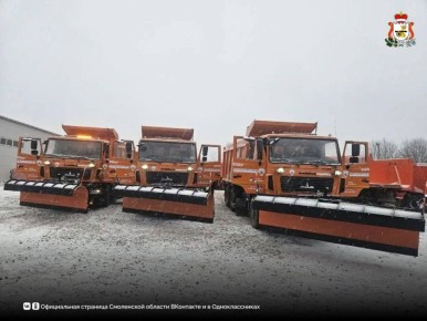 �� ����� ��������� ����� ����� ��������������� �����������