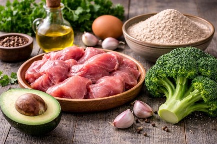 ���������������� ������������: ����, ������� ��������